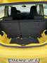 Skoda Citigo Citigo 1.0 MPI Active 44kW Active Amarillo - thumbnail 4