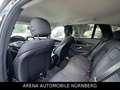 Mercedes-Benz GLC 220 d 4Matic*19Zoll AMG*Sehr Gepflegt Schwarz - thumbnail 10