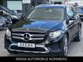 Mercedes-Benz GLC 220 d 4Matic*19Zoll AMG*Sehr Gepflegt Schwarz - thumbnail 1
