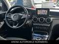 Mercedes-Benz GLC 220 d 4Matic*19Zoll AMG*Sehr Gepflegt Schwarz - thumbnail 17