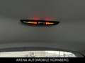 Mercedes-Benz GLC 220 d 4Matic*19Zoll AMG*Sehr Gepflegt Schwarz - thumbnail 20