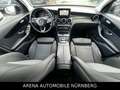 Mercedes-Benz GLC 220 d 4Matic*19Zoll AMG*Sehr Gepflegt Schwarz - thumbnail 16