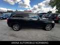 Mercedes-Benz GLC 220 d 4Matic*19Zoll AMG*Sehr Gepflegt Schwarz - thumbnail 8