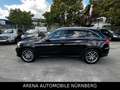 Mercedes-Benz GLC 220 d 4Matic*19Zoll AMG*Sehr Gepflegt Schwarz - thumbnail 9