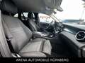 Mercedes-Benz GLC 220 d 4Matic*19Zoll AMG*Sehr Gepflegt Schwarz - thumbnail 13