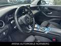Mercedes-Benz GLC 220 d 4Matic*19Zoll AMG*Sehr Gepflegt Schwarz - thumbnail 7