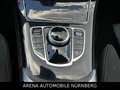 Mercedes-Benz GLC 220 d 4Matic*19Zoll AMG*Sehr Gepflegt Schwarz - thumbnail 15