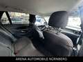 Mercedes-Benz GLC 220 d 4Matic*19Zoll AMG*Sehr Gepflegt Schwarz - thumbnail 12