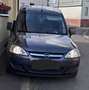 Opel Combo 1.7 Tour - thumbnail 1