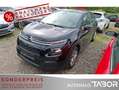Citroen C3 1.2 PureTech 82 Feel LED VZE PDC Lane Negro - thumbnail 1