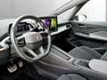 CUPRA Born 150 W ASSIST+LED+NAVI+RADAR+RFK+Sportp.+LM Grau - thumbnail 11