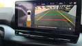 CUPRA Born 150 W ASSIST+LED+NAVI+RADAR+RFK+Sportp.+LM Grau - thumbnail 17