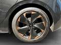CUPRA Born 150 W ASSIST+LED+NAVI+RADAR+RFK+Sportp.+LM Grau - thumbnail 8