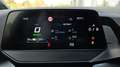 CUPRA Born 150 W ASSIST+LED+NAVI+RADAR+RFK+Sportp.+LM Grau - thumbnail 14