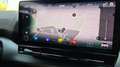 CUPRA Born 150 W ASSIST+LED+NAVI+RADAR+RFK+Sportp.+LM Grau - thumbnail 16