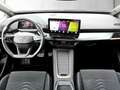 CUPRA Born 150 W ASSIST+LED+NAVI+RADAR+RFK+Sportp.+LM Grau - thumbnail 12