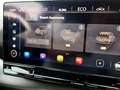 CUPRA Born 150 W ASSIST+LED+NAVI+RADAR+RFK+Sportp.+LM Grau - thumbnail 18