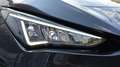 CUPRA Born 150 W ASSIST+LED+NAVI+RADAR+RFK+Sportp.+LM Grau - thumbnail 22