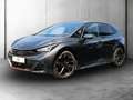 CUPRA Born 150 W ASSIST+LED+NAVI+RADAR+RFK+Sportp.+LM Grau - thumbnail 2
