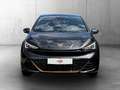 CUPRA Born 150 W ASSIST+LED+NAVI+RADAR+RFK+Sportp.+LM Grau - thumbnail 4
