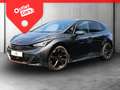 CUPRA Born 150 W ASSIST+LED+NAVI+RADAR+RFK+Sportp.+LM Grau - thumbnail 1