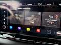 CUPRA Born 150 W ASSIST+LED+NAVI+RADAR+RFK+Sportp.+LM Grau - thumbnail 19