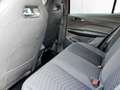 CUPRA Born 150 W ASSIST+LED+NAVI+RADAR+RFK+Sportp.+LM Grau - thumbnail 20
