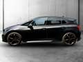 CUPRA Born 150 W ASSIST+LED+NAVI+RADAR+RFK+Sportp.+LM Grau - thumbnail 5