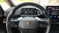 CUPRA Born 150 W ASSIST+LED+NAVI+RADAR+RFK+Sportp.+LM Grau - thumbnail 13