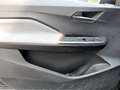 CUPRA Born 150 W ASSIST+LED+NAVI+RADAR+RFK+Sportp.+LM Grau - thumbnail 9