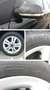 Mercedes-Benz B 180 B 180 Aut+2Hd+Navi+SHZ+PDC+Temp+AHK+Blue+N.Tüv Zwart - thumbnail 14
