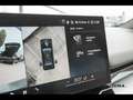 BMW 550 e xDrive Berline - M Pack Noir - thumbnail 13