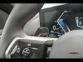 BMW 550 e xDrive Berline - M Pack Noir - thumbnail 14