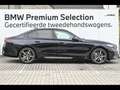BMW 550 e xDrive Berline - M Pack Noir - thumbnail 3