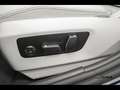 BMW 550 e xDrive Berline - M Pack Noir - thumbnail 17