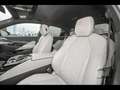 BMW 550 e xDrive Berline - M Pack Noir - thumbnail 18