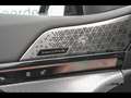 BMW 550 e xDrive Berline - M Pack Noir - thumbnail 15