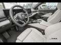 BMW 550 e xDrive Berline - M Pack Noir - thumbnail 5