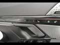 BMW 550 e xDrive Berline - M Pack Noir - thumbnail 16