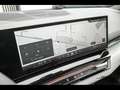 BMW 550 e xDrive Berline - M Pack Noir - thumbnail 11