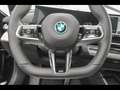 BMW 550 e xDrive Berline - M Pack Noir - thumbnail 7