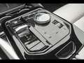 BMW 550 e xDrive Berline - M Pack Noir - thumbnail 9