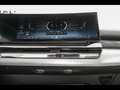 BMW 550 e xDrive Berline - M Pack Noir - thumbnail 10