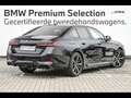 BMW 550 e xDrive Berline - M Pack Noir - thumbnail 2