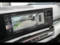 BMW 550 e xDrive Berline - M Pack Noir - thumbnail 12