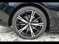 BMW 550 e xDrive Berline - M Pack Noir - thumbnail 4