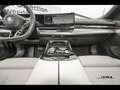 BMW 550 e xDrive Berline - M Pack Noir - thumbnail 6