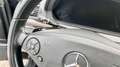 Mercedes-Benz S 350 #Ambiente#Servo#NightV#Distr#Kam#Glasd#H&K Black - thumbnail 28
