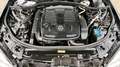 Mercedes-Benz S 350 #Ambiente#Servo#NightV#Distr#Kam#Glasd#H&K Black - thumbnail 34