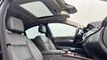 Mercedes-Benz S 350 #Ambiente#Servo#NightV#Distr#Kam#Glasd#H&K Siyah - thumbnail 8